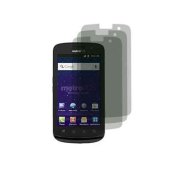 Tempered Glass Screen Protector Glass Film Protection Explosion screen 9H 0.33mm for   Coolpad Quattro 4G 04