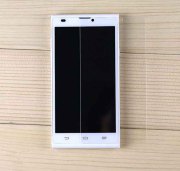 Tempered Glass Screen Protector Glass Film Protection Explosion screen 9H 0.33mm for  ZTE Blade L2