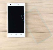 Tempered Glass Screen Protector Glass Film Protection Explosion screen 9H 0.33mm for  ZTE Blade L2 02