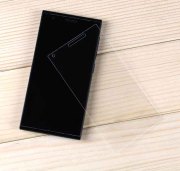 Tempered Glass Screen Protector Glass Film Protection Explosion screen 9H 0.33mm for  ZTE Blade L2 04