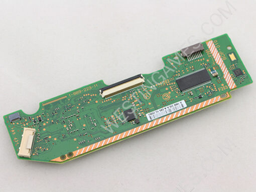 Replacement Original DVD Drive Main Board for Playstation 4 PS4 KEM-860A Drive