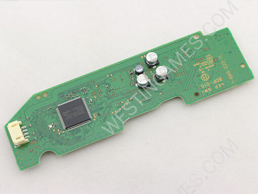 Replacement Original DVD Drive Main Board for Playstation 4 PS4 KEM-860A Drive - Image 2