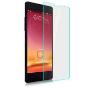 Tempered Glass Screen Protector Glass Film Protection Explosion screen 9H 0.33mm for  ZTE Nubia Z5S Mini