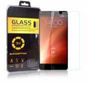 Tempered Glass Screen Protector Glass Film Protection Explosion screen 9H 0.33mm for  ZTE Nubia Z5S Mini 02