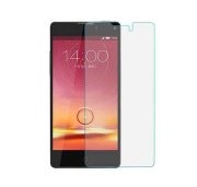 Tempered Glass Screen Protector Glass Film Protection Explosion screen 9H 0.33mm for  ZTE Nubia Z5S Mini 03