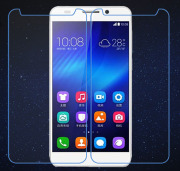 Tempered Glass Screen Protector Glass Film Protection Explosion screen 9H 0.33mm for  Gionee GN700W