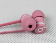 2014 High-Performance In-Ear Headphones with Control Talk for Beats by Dr.Dre Urbeats - Pink (A+) 03