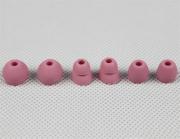 2014 High-Performance In-Ear Headphones with Control Talk for Beats by Dr.Dre Urbeats - Pink (A+) 05