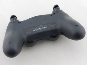 Original Wireless Dualshock 4 Controller for Playstation 4 PS4 - Black (Used) 03