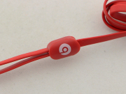 2014 High-Performance In-Ear Headphones with Control Talk for Beats by Dr.Dre Urbeats - Red (A+) 06
