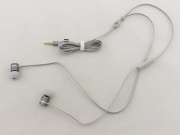 2014 High-Performance In-Ear Headphones with Control Talk for Beats by Dr.Dre Urbeats - Grey (A+) 03