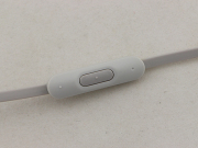 2014 High-Performance In-Ear Headphones with Control Talk for Beats by Dr.Dre Urbeats - Grey (A+) 05