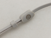 2014 High-Performance In-Ear Headphones with Control Talk for Beats by Dr.Dre Urbeats - Grey (A+) 06