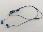 2014 High-Performance In-Ear Headphones with Control Talk for Beats by Dr.Dre Urbeats - Blue (A+) 03