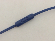 2014 High-Performance In-Ear Headphones with Control Talk for Beats by Dr.Dre Urbeats - Blue (A+) 05