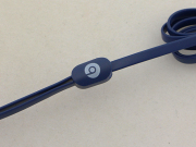 2014 High-Performance In-Ear Headphones with Control Talk for Beats by Dr.Dre Urbeats - Blue (A+) 06