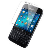 Tempered Glass Screen Protector Glass Film Protection Explosion screen 9H 0.33mm for  Blackberry Classic