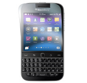 Tempered Glass Screen Protector Glass Film Protection Explosion screen 9H 0.33mm for  Blackberry Classic 02