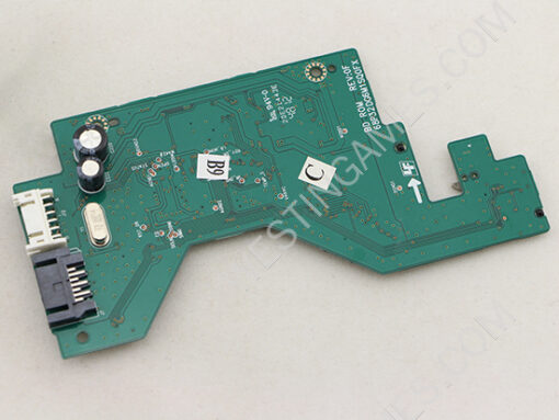 Replacement PCB Drive Board for XBOX ONE DG-6M1S-01B Disc Drive (Pulled) - Image 2