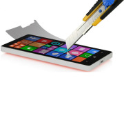 Tempered Glass Screen Protector Glass Film Protection Explosion screen 9H 0.33mm for  Microsoft(Nokia) Lumia 930 03