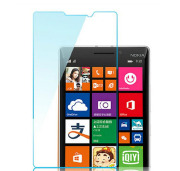 Tempered Glass Screen Protector Glass Film Protection Explosion screen 9H 0.33mm for  Microsoft(Nokia) Lumia 930 04