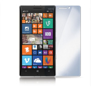 Tempered Glass Screen Protector Glass Film Protection Explosion screen 9H 0.33mm for  Microsoft(Nokia) Lumia 930 05