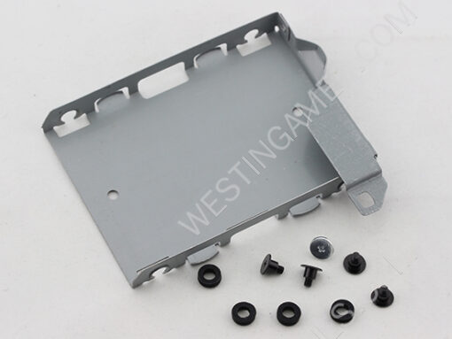HDD Hard Drive Tray Holder / HDD Caddy for Playstation 4 PS4 CUH-1000/1100 - Image 2
