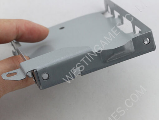 HDD Hard Drive Tray Holder / HDD Caddy for Playstation 4 PS4 CUH-1000/1100 - Image 3