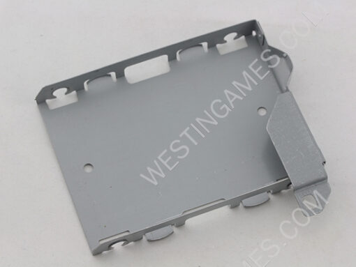 HDD Hard Drive Tray Holder / HDD Caddy for Playstation 4 PS4 CUH-1000/1100 - Image 4
