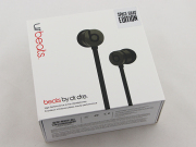 2014 High-Performance In-Ear Headphones with Control Talk for Beats by Dr.Dre Urbeats -Space Grey A+