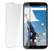Tempered Glass Screen Protector Glass Film Protection Explosion screen 9H 0.33mm for  Motorola(Google) Nexus 6