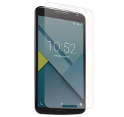 Tempered Glass Screen Protector Glass Film Protection Explosion screen 9H 0.33mm for  Motorola(Google) Nexus 6 03
