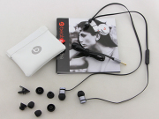 2014 High-Performance In-Ear Headphones with Control Talk for Beats by Dr.Dre Urbeats -Space Grey A+ 02