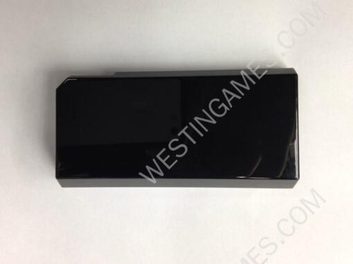 Sensor Camera Lens Privacy Cover for XBOX ONE - Image 2