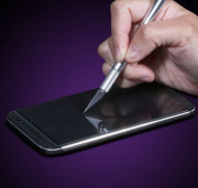 Tempered Glass Screen Protector Glass Film Protection Explosion screen 9H 0.33mm for  Motorola(Google) Nexus 6 05