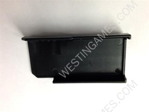 Sensor Camera Lens Privacy Cover for XBOX ONE - Image 3