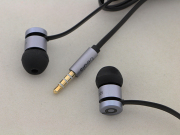 2014 High-Performance In-Ear Headphones with Control Talk for Beats by Dr.Dre Urbeats -Space Grey A+ 04