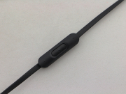 2014 High-Performance In-Ear Headphones with Control Talk for Beats by Dr.Dre Urbeats -Space Grey A+ 05