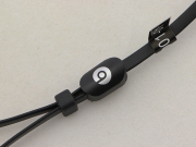 2014 High-Performance In-Ear Headphones with Control Talk for Beats by Dr.Dre Urbeats -Space Grey A+ 06