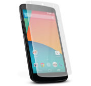 Tempered Glass Screen Protector Glass Film Protection Explosion screen 9H 0.33mm for  Motorola(Google) Nexus 5