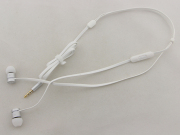 2014 High-Performance In-Ear Headphones with Control Talk for Beats by Dr.Dre Urbeats - Silver (A+) 03