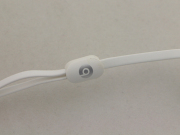 2014 High-Performance In-Ear Headphones with Control Talk for Beats by Dr.Dre Urbeats - Silver (A+) 06