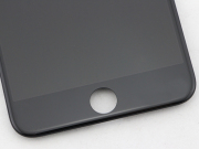 Lcd Screen Display with Touch screen Digitizer Assembly for iPhone 6 5.5inch - Black (Original) 06