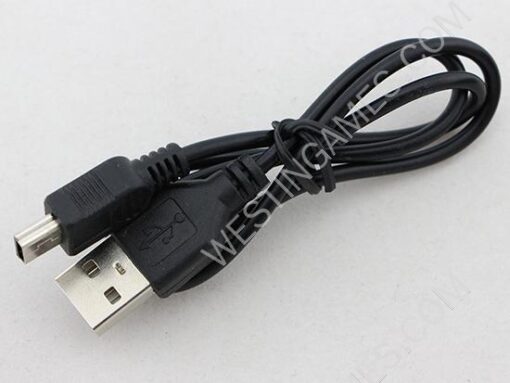 Lemon S600 Wireless Bluetooth V3.0 GamePad / Controller for Android Phone and Tablet PC - Black - Image 7