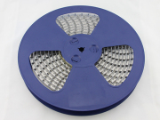 Brand New 1080P HDMI Connector Port Ver 2.0 Replacement Parts for Playstation 4 PS4 Console Repair 05