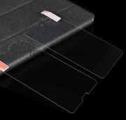 Tempered Glass Screen Protector Glass Film Protection Explosion screen 9H 0.33mm for  Sony Xperia Z3 Compact 05