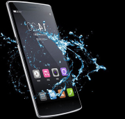 Tempered Glass Screen Protector Glass Film Protection Explosion screen 9H 0.33mm for Oneplus one