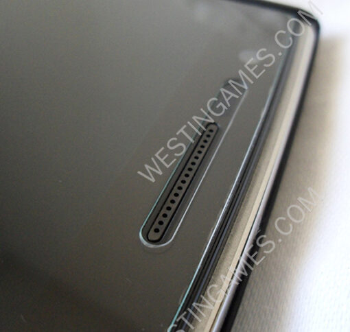 Tempered Glass Screen Protector Glass Film Protection Explosion screen 9H 0.33mm for Oneplus one - Image 4