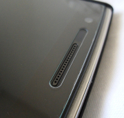 Tempered Glass Screen Protector Glass Film Protection Explosion screen 9H 0.33mm for Oneplus one 04