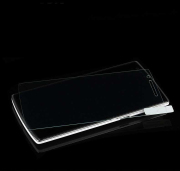 Tempered Glass Screen Protector Glass Film Protection Explosion screen 9H 0.33mm for Oneplus one 05